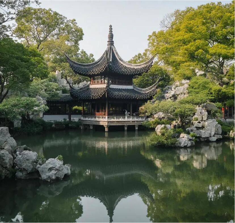 桐乡宿命餐饮有限公司